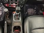 2019 Jeep Wrangler 4WD SUV for sale #I9386A - photo 19