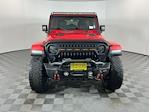 2019 Jeep Wrangler 4WD SUV for sale #I9386A - photo 2