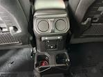 2019 Jeep Wrangler 4WD SUV for sale #I9386A - photo 25