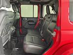 2019 Jeep Wrangler 4WD SUV for sale #I9386A - photo 27