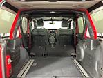 2019 Jeep Wrangler 4WD SUV for sale #I9386A - photo 29