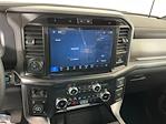 2025 Ford F-150 SuperCrew Cab 4WD Pickup for sale #I9387 - photo 23