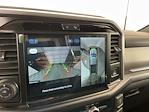 2025 Ford F-150 SuperCrew Cab 4WD Pickup for sale #I9387 - photo 25
