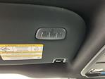 2025 Ford F-150 SuperCrew Cab 4WD Pickup for sale #I9387 - photo 28
