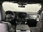 2025 Ford F-150 SuperCrew Cab 4WD Pickup for sale #I9387 - photo 30