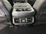 2025 Ford F-150 SuperCrew Cab 4WD Pickup for sale #I9387 - photo 31