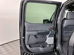 2025 Ford F-150 SuperCrew Cab 4WD Pickup for sale #I9387 - photo 32