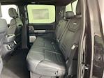 2025 Ford F-150 SuperCrew Cab 4WD Pickup for sale #I9387 - photo 33