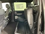 2025 Ford F-150 SuperCrew Cab 4WD Pickup for sale #I9387 - photo 34