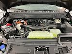 2025 Ford F-150 SuperCrew Cab 4WD Pickup for sale #I9387 - photo 36