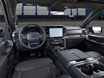 2025 Ford F-150 SuperCrew Cab 4WD Pickup for sale #I9387 - photo 9