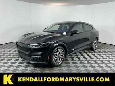 2025 Ford Mustang Mach-E AWD SUV for sale #I9388 - photo 1