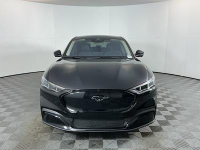 2025 Ford Mustang Mach-E AWD SUV for sale #I9388 - photo 2