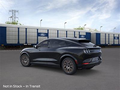 2025 Ford Mustang Mach-E AWD SUV for sale #I9388 - photo 2