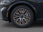 New 2025 Ford Mustang Mach-E Premium AWD SUV for sale #I9388 - photo 19
