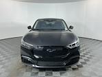 2025 Ford Mustang Mach-E AWD SUV for sale #I9388 - photo 2