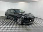 2025 Ford Mustang Mach-E AWD SUV for sale #I9388 - photo 3