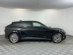 2025 Ford Mustang Mach-E AWD SUV for sale #I9388 - photo 4