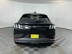 2025 Ford Mustang Mach-E AWD SUV for sale #I9388 - photo 6