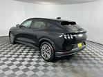 2025 Ford Mustang Mach-E AWD SUV for sale #I9388 - photo 7