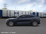 New 2025 Ford Mustang Mach-E Premium AWD SUV for sale #I9388 - photo 3