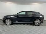 2025 Ford Mustang Mach-E AWD SUV for sale #I9388 - photo 8
