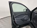 2025 Ford Mustang Mach-E AWD SUV for sale #I9388 - photo 15