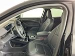 2025 Ford Mustang Mach-E AWD SUV for sale #I9388 - photo 17