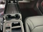 2025 Ford Mustang Mach-E AWD SUV for sale #I9388 - photo 22