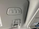 2025 Ford Mustang Mach-E AWD SUV for sale #I9388 - photo 25