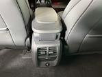2025 Ford Mustang Mach-E AWD SUV for sale #I9388 - photo 28