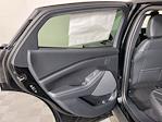 2025 Ford Mustang Mach-E AWD SUV for sale #I9388 - photo 29