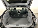 2025 Ford Mustang Mach-E AWD SUV for sale #I9388 - photo 31