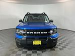 2025 Ford Bronco Sport 4WD SUV for sale #I9389 - photo 3