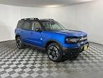 2025 Ford Bronco Sport 4WD SUV for sale #I9389 - photo 4