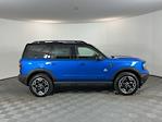2025 Ford Bronco Sport 4WD SUV for sale #I9389 - photo 5