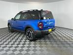 2025 Ford Bronco Sport 4WD SUV for sale #I9389 - photo 2