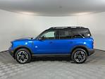 2025 Ford Bronco Sport 4WD SUV for sale #I9389 - photo 8