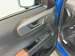 2025 Ford Bronco Sport 4WD SUV for sale #I9389 - photo 15