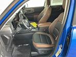 2025 Ford Bronco Sport 4WD SUV for sale #I9389 - photo 16