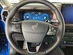 2025 Ford Bronco Sport 4WD SUV for sale #I9389 - photo 18
