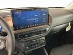 2025 Ford Bronco Sport 4WD SUV for sale #I9389 - photo 20