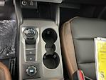 2025 Ford Bronco Sport 4WD SUV for sale #I9389 - photo 21