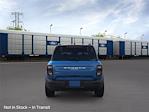 2025 Ford Bronco Sport 4WD SUV for sale #I9389 - photo 5