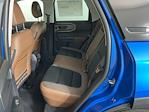 2025 Ford Bronco Sport 4WD SUV for sale #I9389 - photo 29