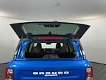 2025 Ford Bronco Sport 4WD SUV for sale #I9389 - photo 30