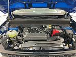2025 Ford Bronco Sport 4WD SUV for sale #I9389 - photo 34
