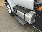 New 2026 Ford F-650 Base Regular Cab Flatbed Truck for sale #I9390 - photo 11
