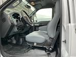New 2026 Ford F-650 Base Regular Cab Flatbed Truck for sale #I9390 - photo 14