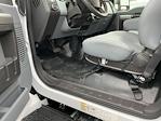 New 2026 Ford F-650 Base Regular Cab Flatbed Truck for sale #I9390 - photo 15